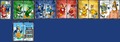 Club Penguin: Game Day! Catalog.