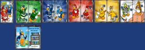 Clubpenguingameday.jpg