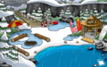 The Cove