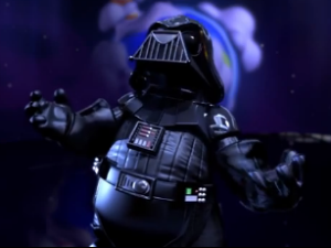 DarthHerbert.png
