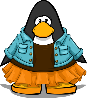 DowntownDress2.PNG