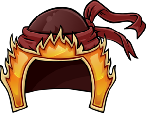 FieryHelmet.png