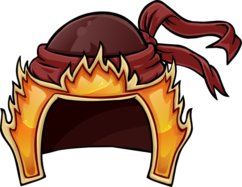 File:FieryHelmet.png