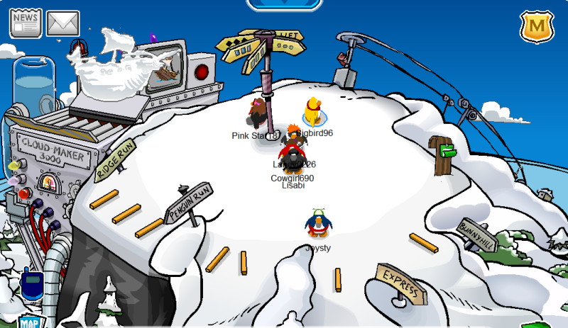 File:Fof13.png