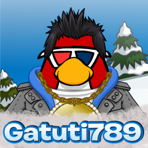 Gatuti789TwitterIconMarch2014.png