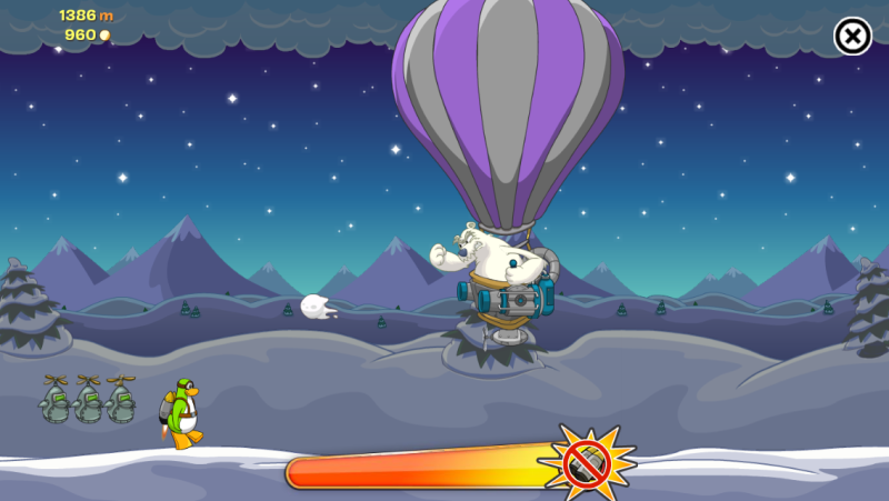 File:Herbert Club Penguin App.png