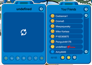 Huh what happened.png