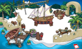 The Dock