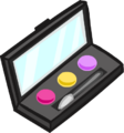 Makeup Palette