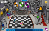 Night Club