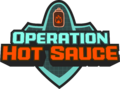 Operation Hot Sauce