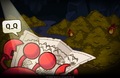 Thumbnail for version as of 15:52, 28 August 2024