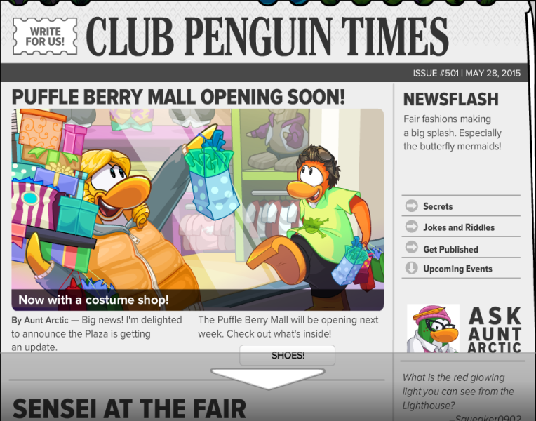 File:Pbmcpt.png
