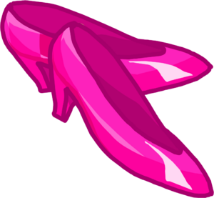 PinkBikerShoes.PNG