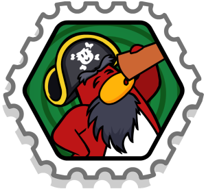 ShipshakeStamp.PNG