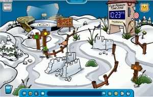 Snowforts-camp.jpg