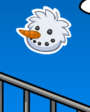 SnowmanPufflepin-location.png