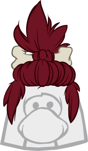 TheBonytail.png