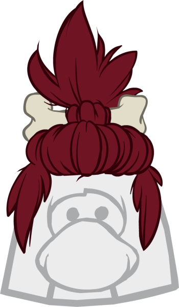 File:TheBonytail.png