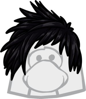 TheTrendNew.PNG