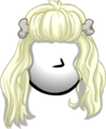 Old icon.