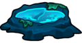 Tidal Pools