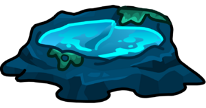 TidalPools.PNG