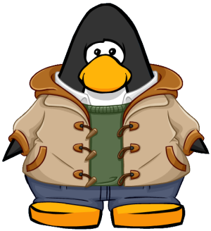 WinterTogglesCoat2.png