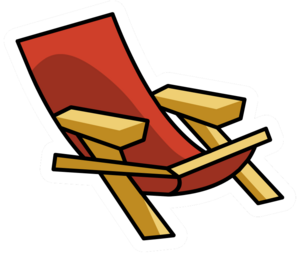 BeachChairPin.PNG