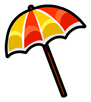 Beach Umbrella Pin.PNG