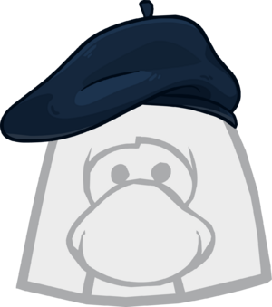 Beret.PNG