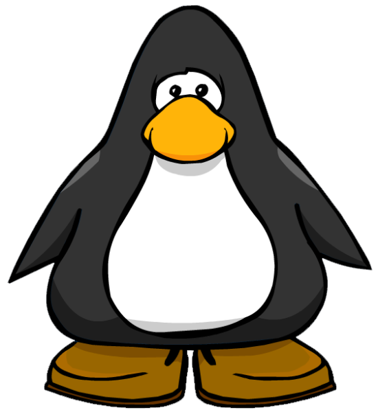 File:BrownShoes1.png