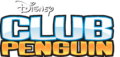 Thumbnail for version as of 15:55, 28 August 2024