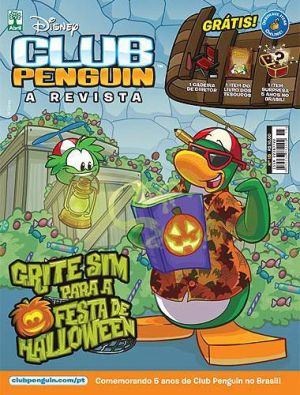 CPMagazineBrazilHalloweenParty2013.jpg