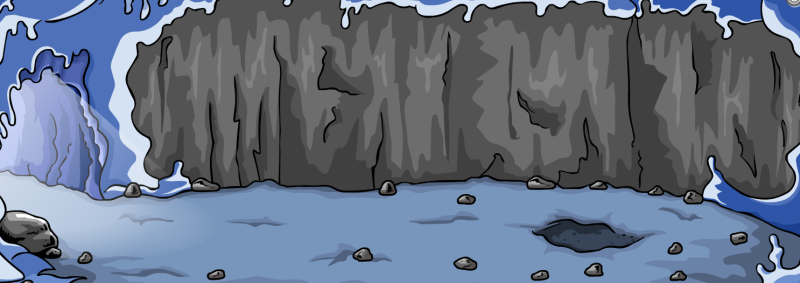File:Cave Before Herbert.png