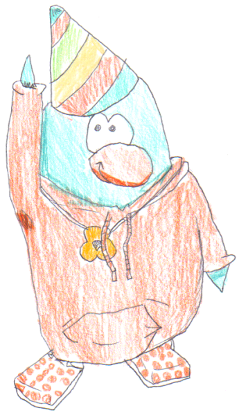 File:Chill Drawing From Mario.png