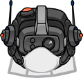 Thumbnail for version as of 15:55, 28 August 2024