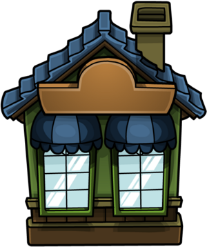 CozyGreenHouse.PNG