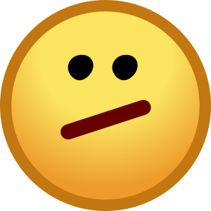 Emote30.png