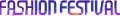 Thumbnail for version as of 15:55, 28 August 2024
