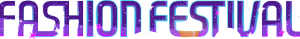 FashionFestRough.png