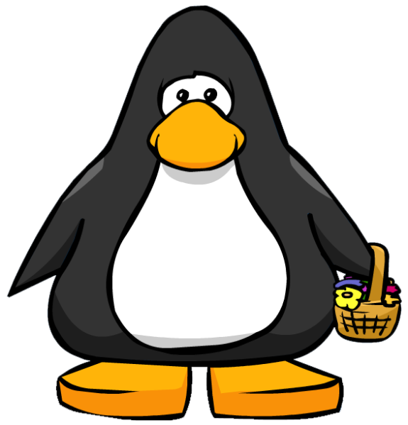 File:FlowerBasket1.png