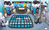 The Night Club (button untouched)