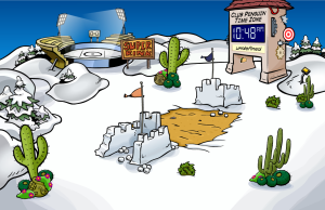 Forts Fiesta.png