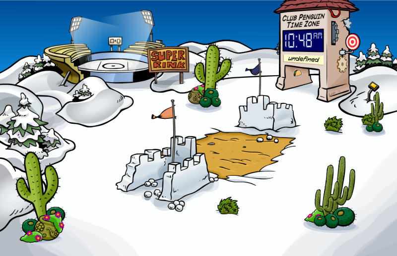 File:Forts Fiesta.png