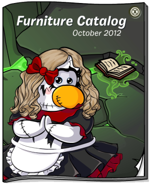 FurnitureCatalogOct2012.PNG
