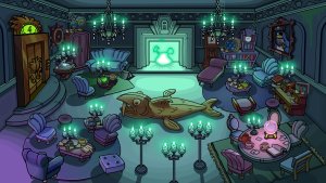 HalloweenParty2014Party2.PNG