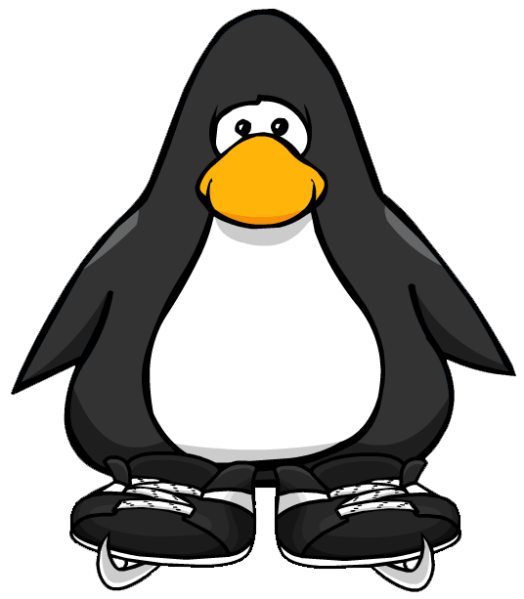 File:HockeySkates1.png