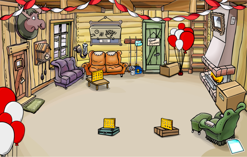 File:Lodge aprilfools2010.png