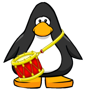 MarchingBandDrum2.PNG